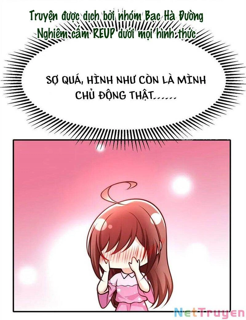 Nam Thần Truy Thê Chỉ Nam Chapter 104.1 - 18