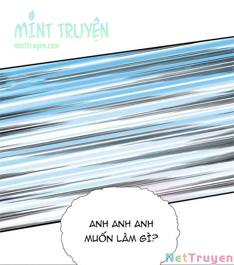 Nam Thần Truy Thê Chỉ Nam Chapter 104.1 - 19