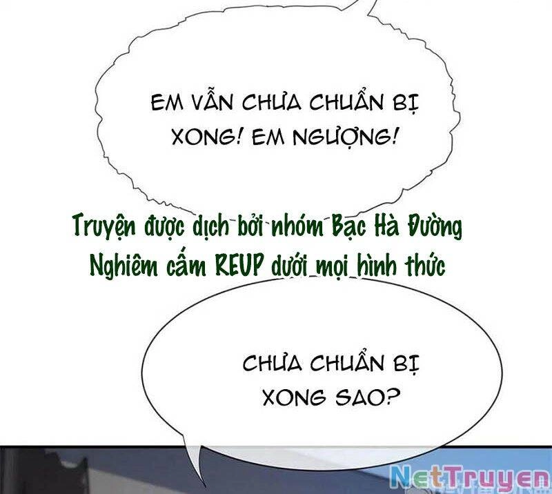 Nam Thần Truy Thê Chỉ Nam Chapter 104.1 - 21