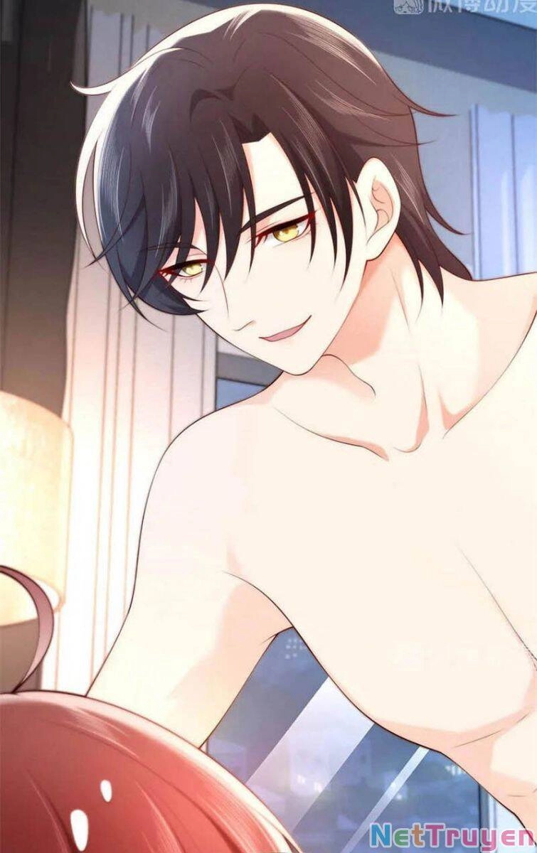 Nam Thần Truy Thê Chỉ Nam Chapter 104.1 - 22