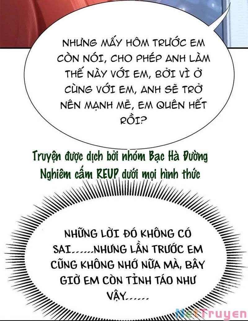 Nam Thần Truy Thê Chỉ Nam Chapter 104.1 - 23