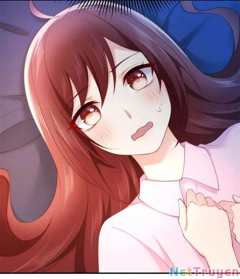 Nam Thần Truy Thê Chỉ Nam Chapter 104.1 - 24