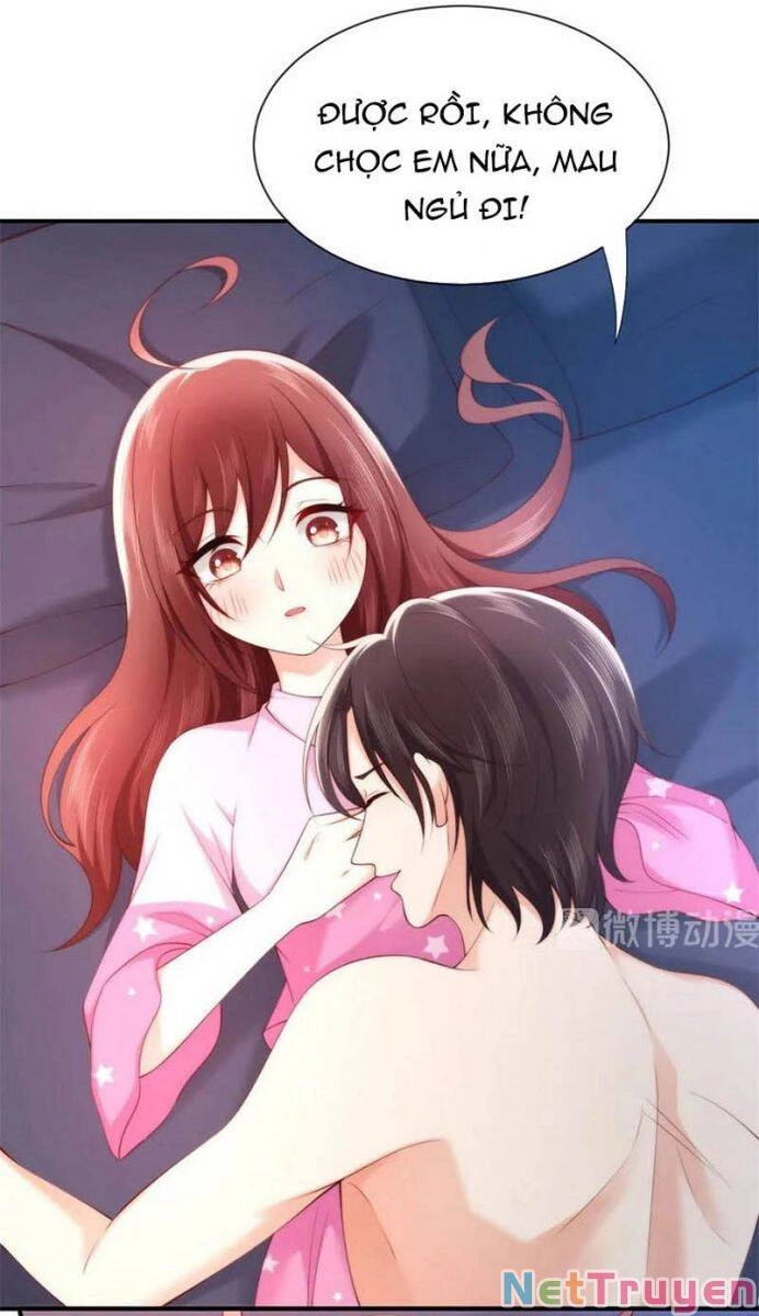 Nam Thần Truy Thê Chỉ Nam Chapter 104.2 - 2