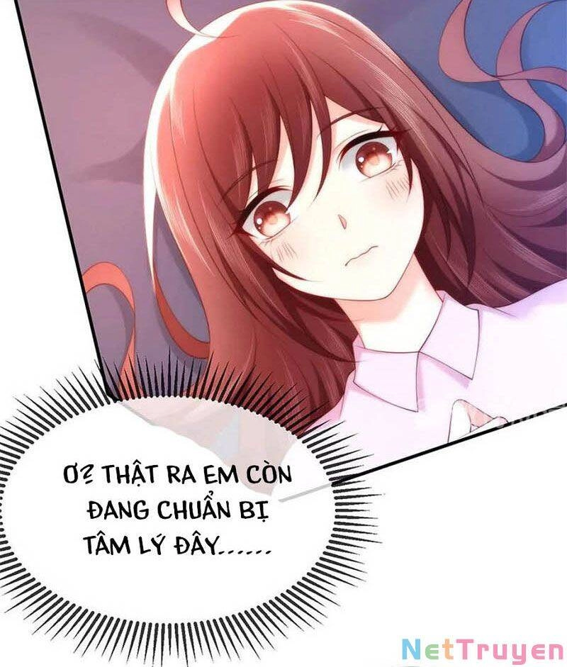 Nam Thần Truy Thê Chỉ Nam Chapter 104.2 - 3