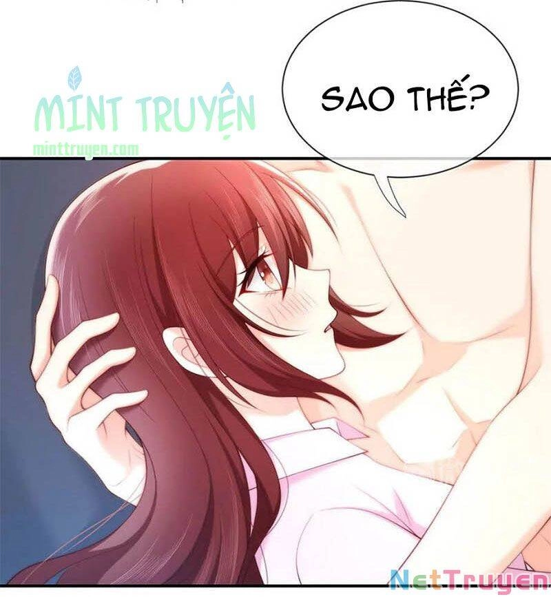 Nam Thần Truy Thê Chỉ Nam Chapter 104.2 - 4