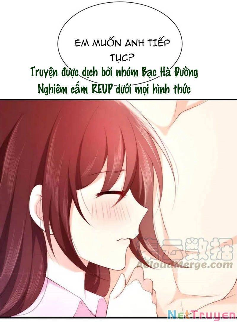 Nam Thần Truy Thê Chỉ Nam Chapter 104.2 - 5