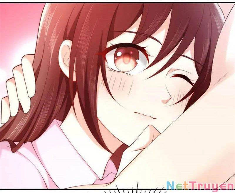 Nam Thần Truy Thê Chỉ Nam Chapter 104.2 - 6