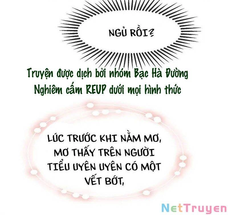 Nam Thần Truy Thê Chỉ Nam Chapter 104.2 - 7