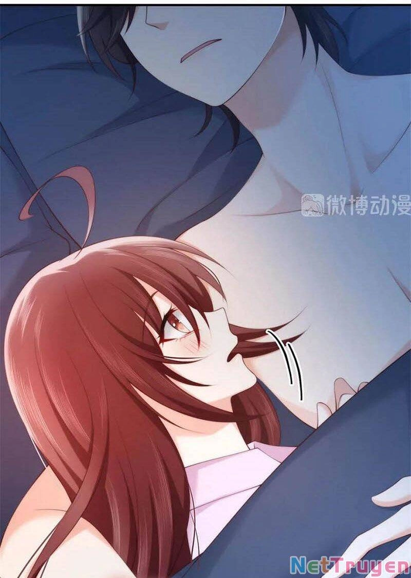 Nam Thần Truy Thê Chỉ Nam Chapter 104.2 - 8