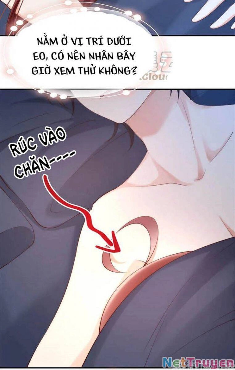 Nam Thần Truy Thê Chỉ Nam Chapter 104.2 - 9