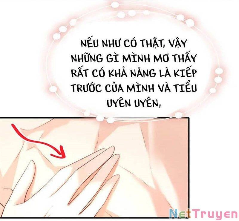 Nam Thần Truy Thê Chỉ Nam Chapter 104.2 - 10