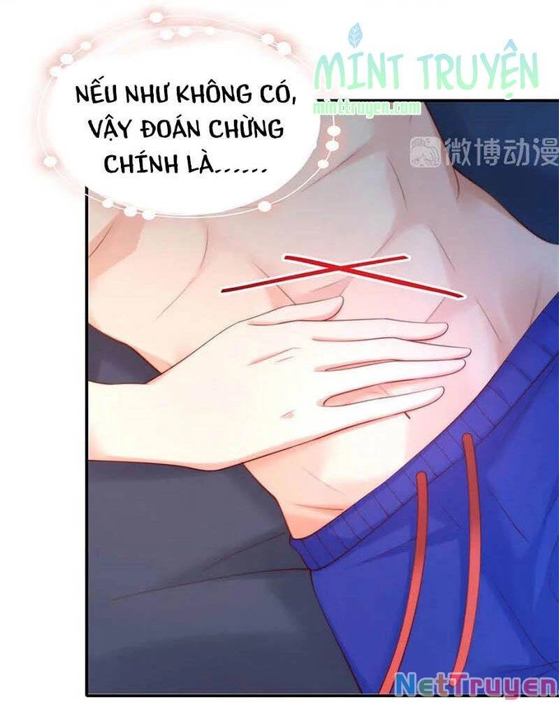 Nam Thần Truy Thê Chỉ Nam Chapter 104.2 - 11