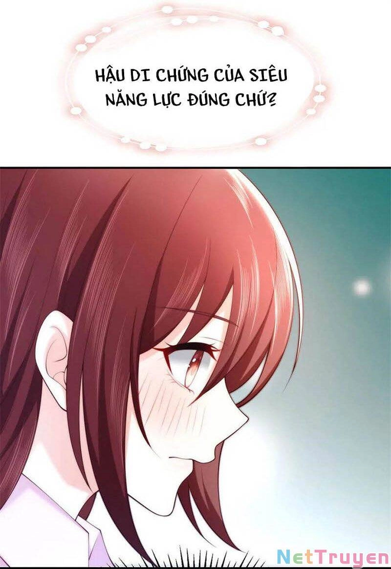 Nam Thần Truy Thê Chỉ Nam Chapter 104.2 - 12