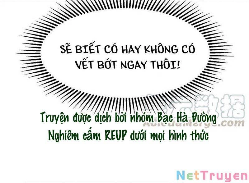 Nam Thần Truy Thê Chỉ Nam Chapter 104.2 - 13