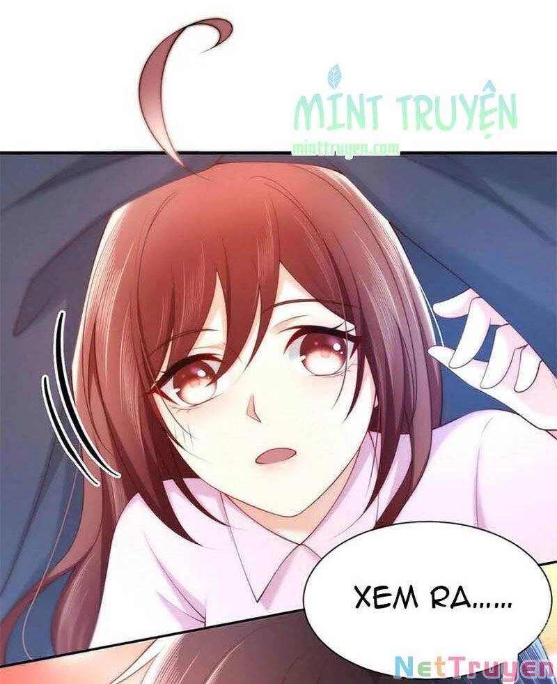 Nam Thần Truy Thê Chỉ Nam Chapter 104.2 - 15