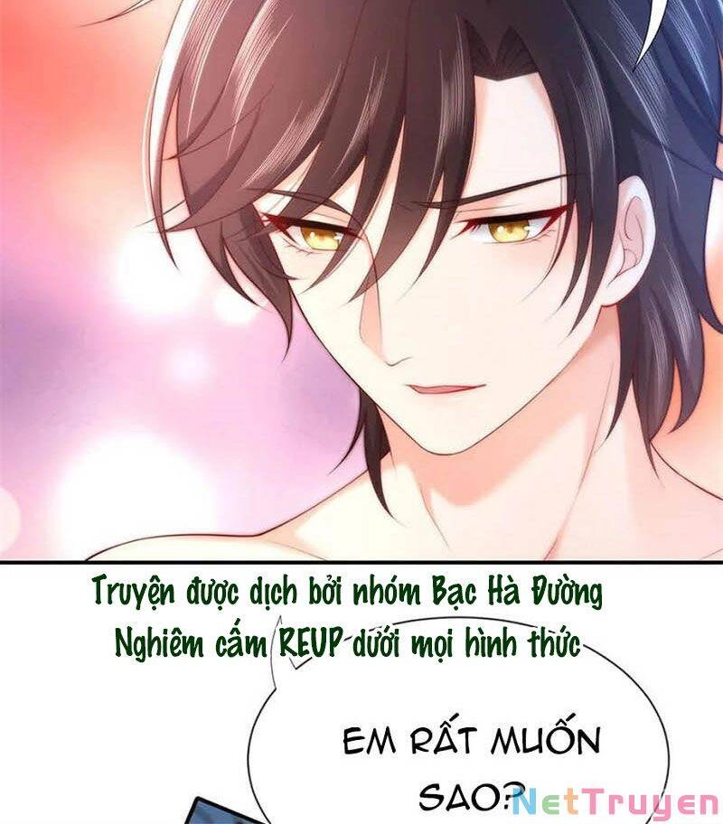 Nam Thần Truy Thê Chỉ Nam Chapter 104.2 - 16