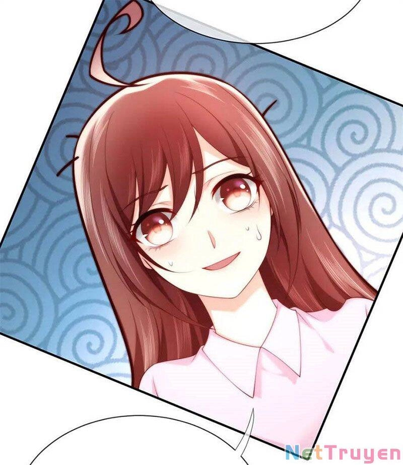 Nam Thần Truy Thê Chỉ Nam Chapter 104.2 - 17