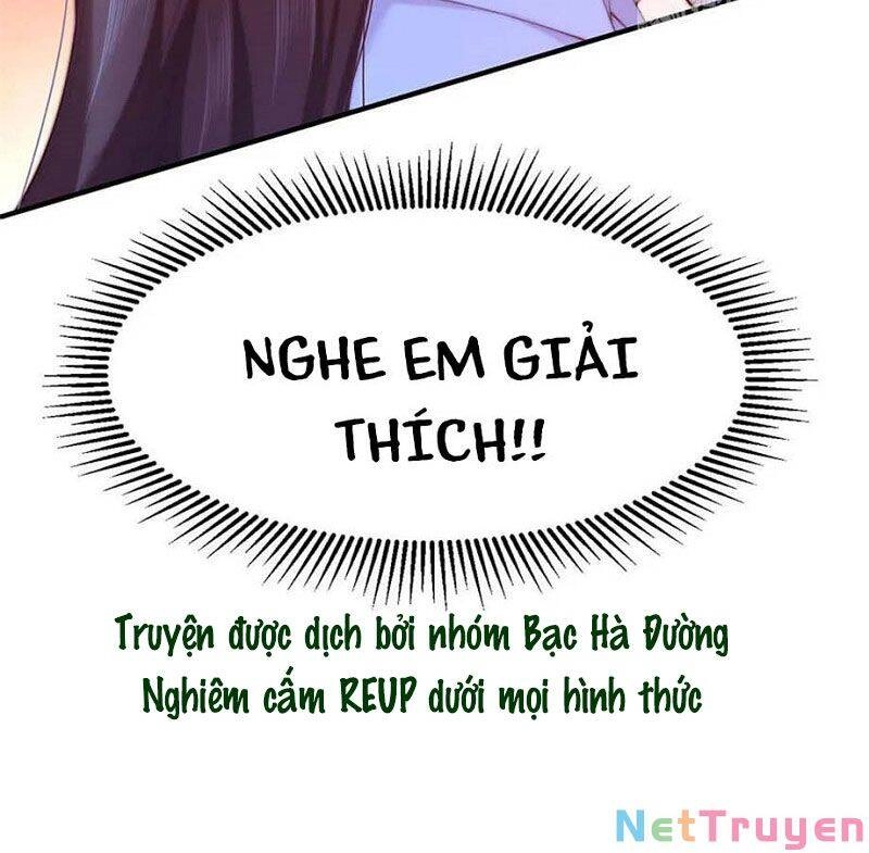 Nam Thần Truy Thê Chỉ Nam Chapter 104.2 - 19