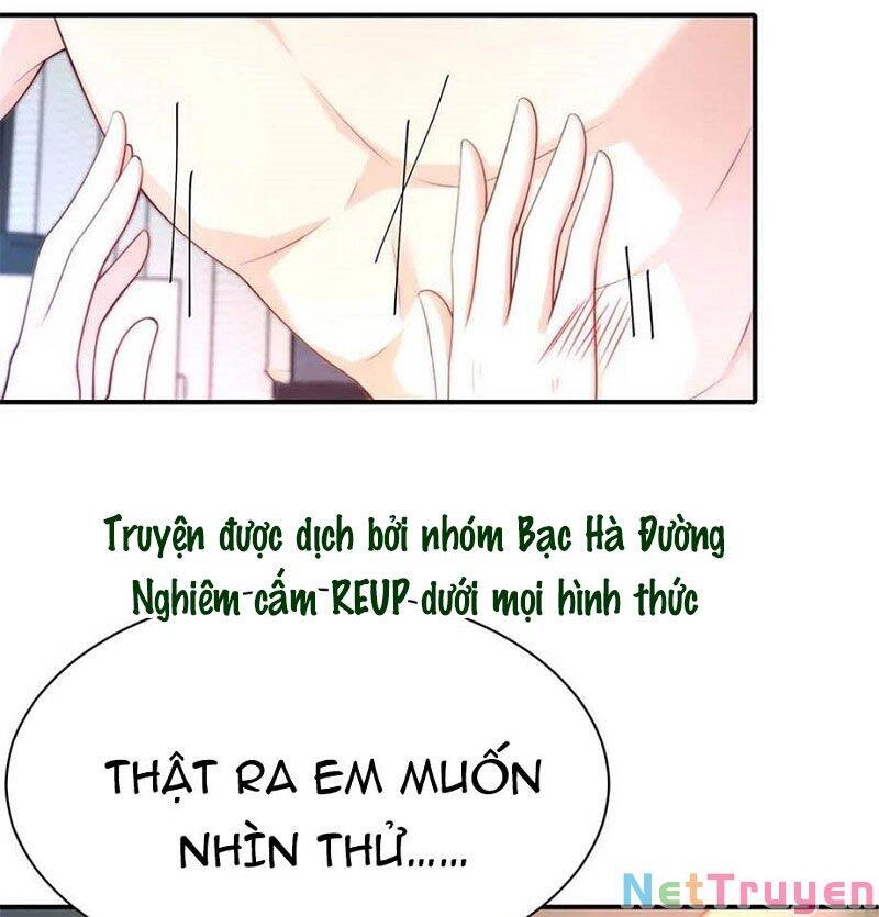 Nam Thần Truy Thê Chỉ Nam Chapter 104.2 - 20