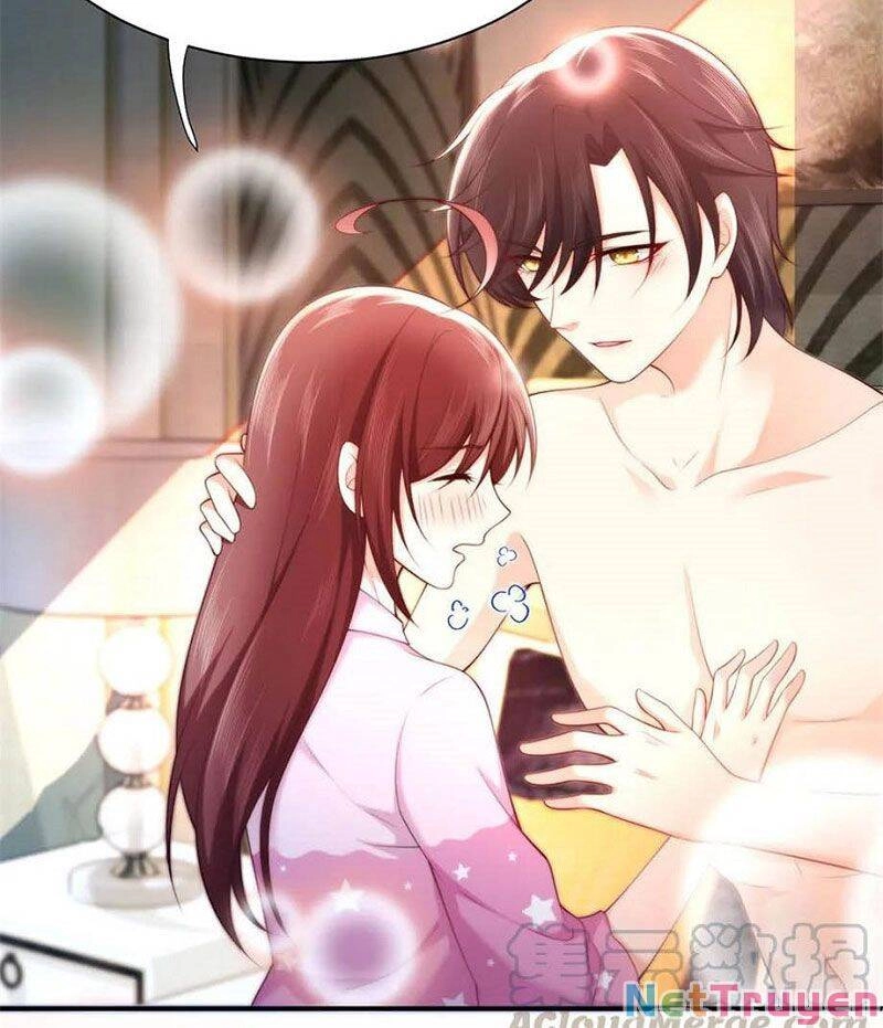 Nam Thần Truy Thê Chỉ Nam Chapter 104.2 - 21