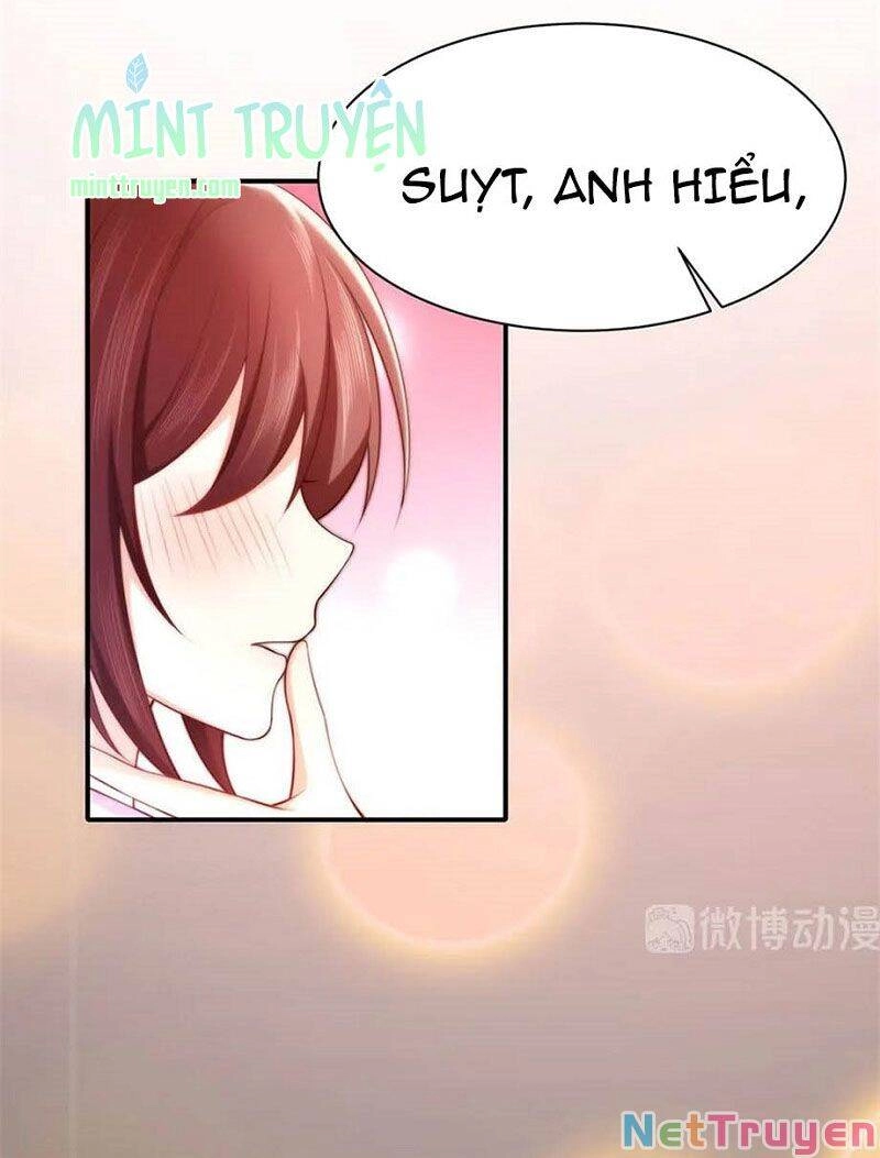 Nam Thần Truy Thê Chỉ Nam Chapter 104.2 - 22