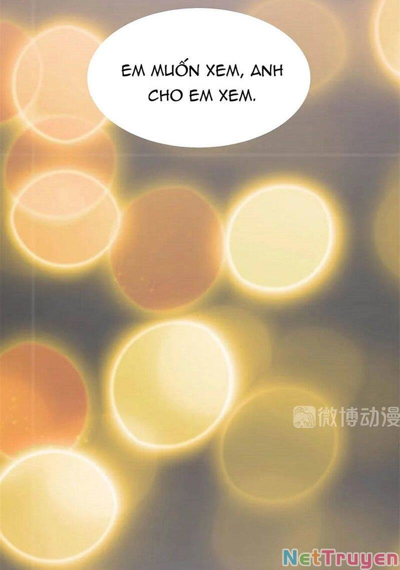 Nam Thần Truy Thê Chỉ Nam Chapter 104.2 - 23