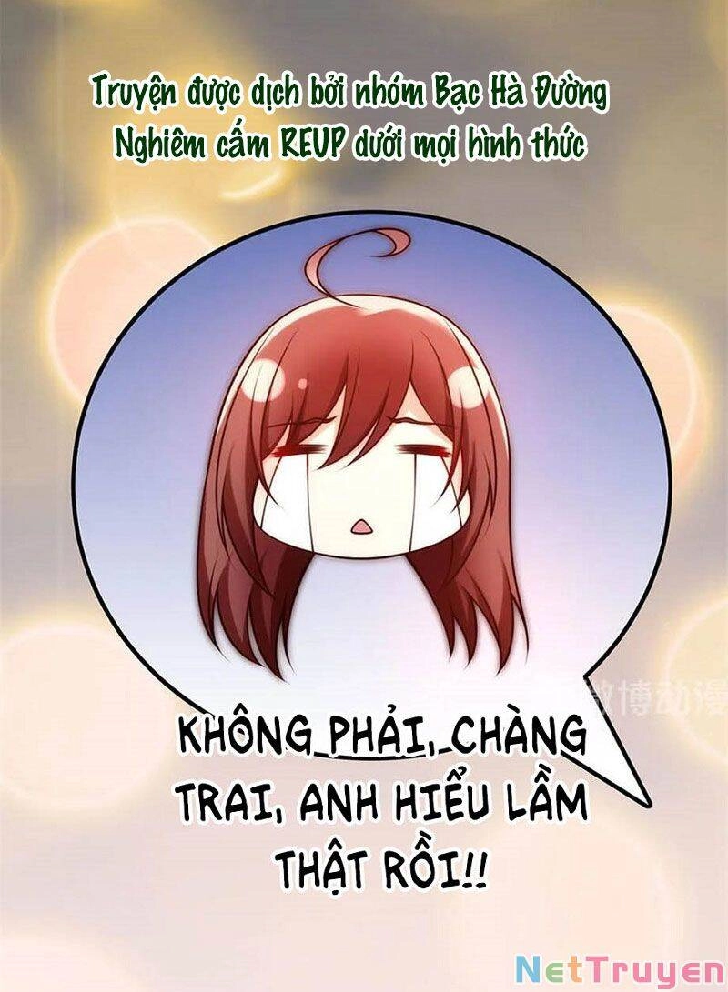 Nam Thần Truy Thê Chỉ Nam Chapter 104.2 - 24