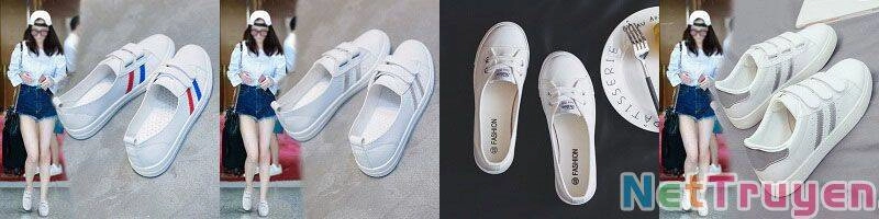 Nam Thần Truy Thê Chỉ Nam Chapter 105.1 - 1