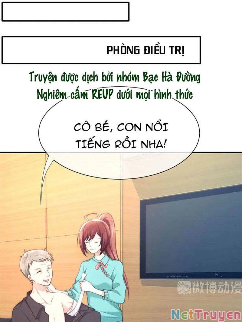 Nam Thần Truy Thê Chỉ Nam Chapter 105.1 - 2