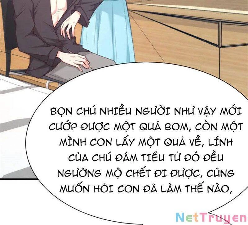 Nam Thần Truy Thê Chỉ Nam Chapter 105.1 - 3