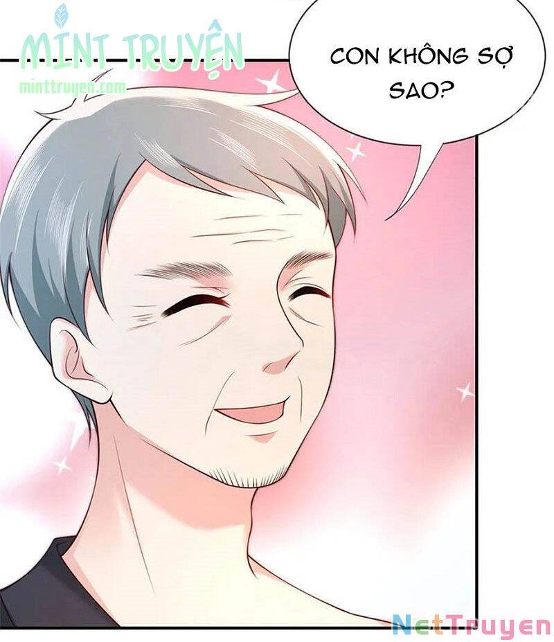 Nam Thần Truy Thê Chỉ Nam Chapter 105.1 - 4