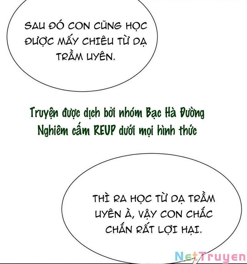 Nam Thần Truy Thê Chỉ Nam Chapter 105.1 - 6