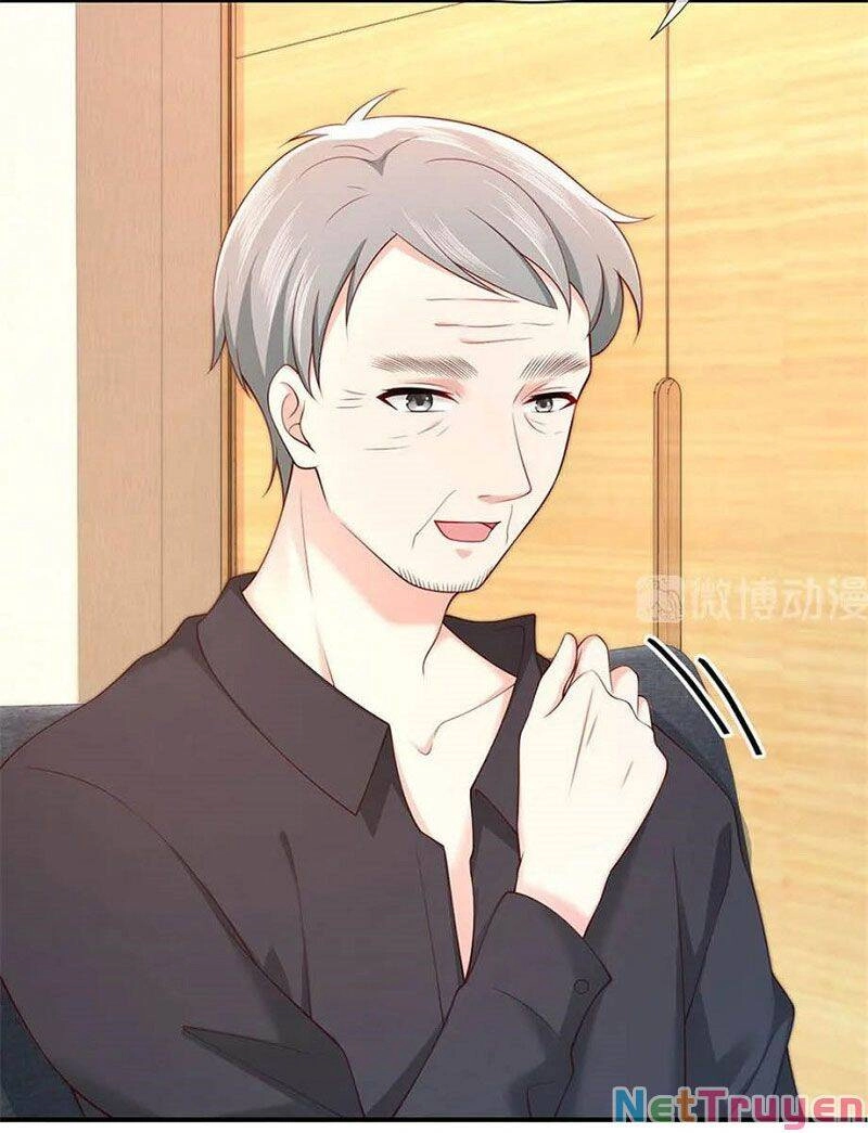 Nam Thần Truy Thê Chỉ Nam Chapter 105.1 - 7