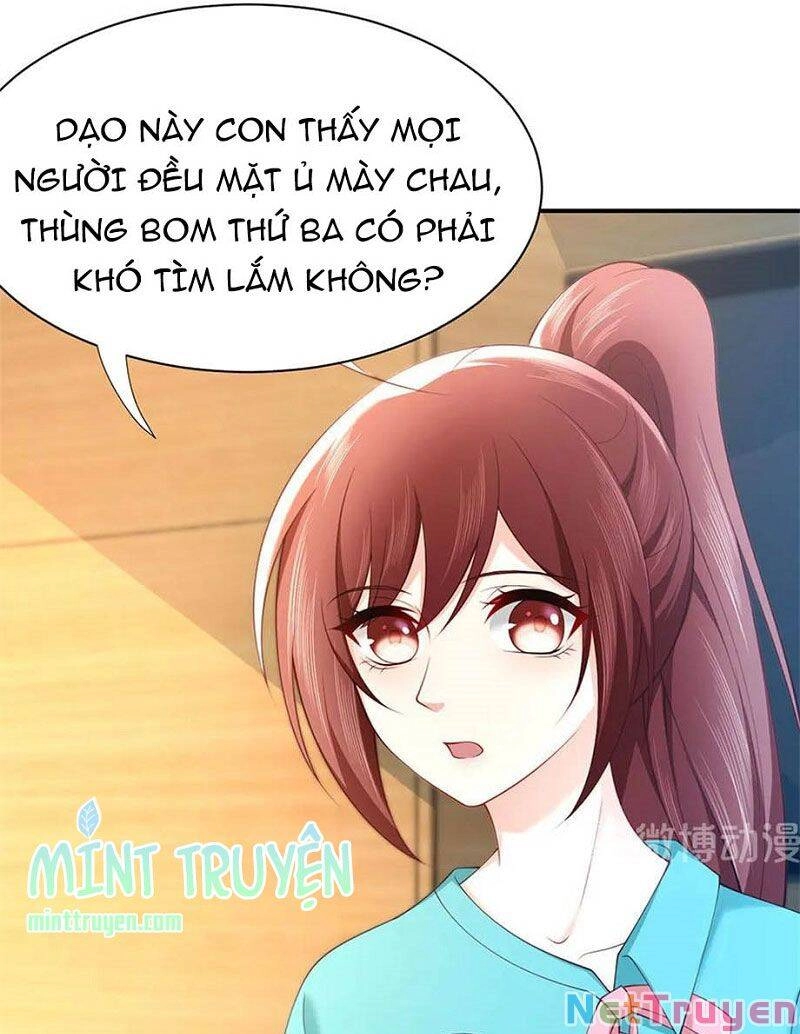 Nam Thần Truy Thê Chỉ Nam Chapter 105.1 - 8