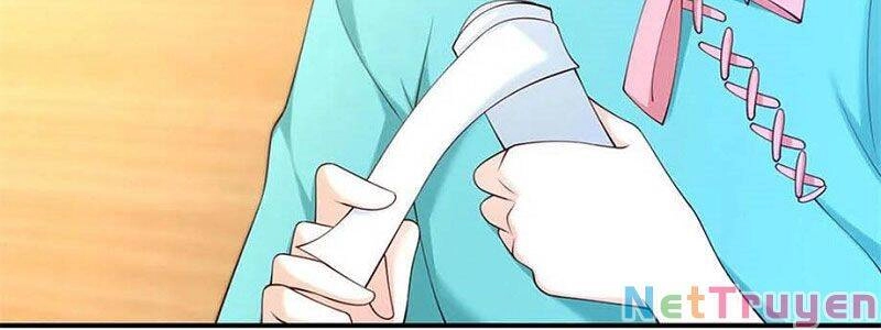 Nam Thần Truy Thê Chỉ Nam Chapter 105.1 - 9