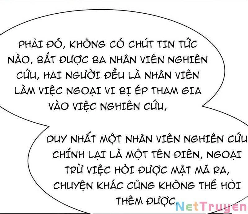 Nam Thần Truy Thê Chỉ Nam Chapter 105.1 - 10