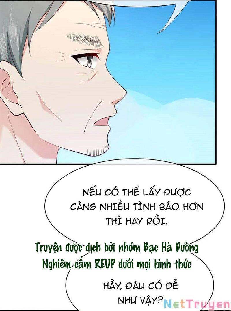 Nam Thần Truy Thê Chỉ Nam Chapter 105.1 - 11