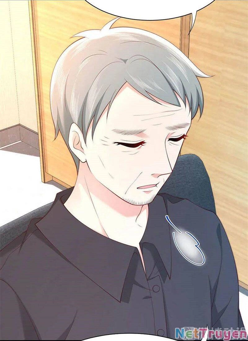 Nam Thần Truy Thê Chỉ Nam Chapter 105.1 - 12