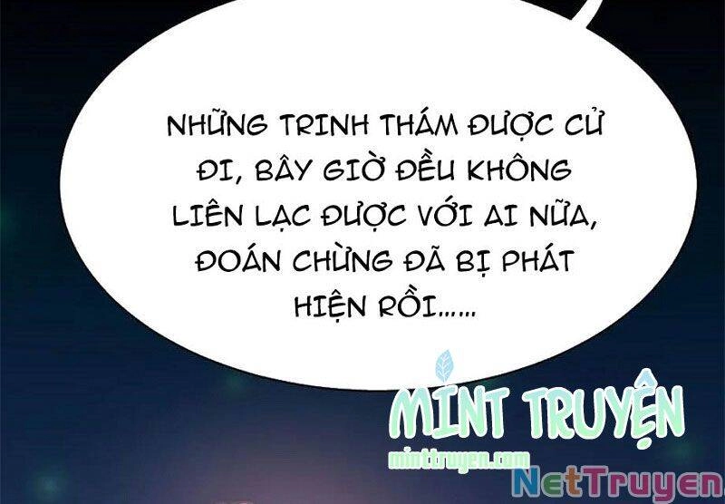 Nam Thần Truy Thê Chỉ Nam Chapter 105.1 - 13