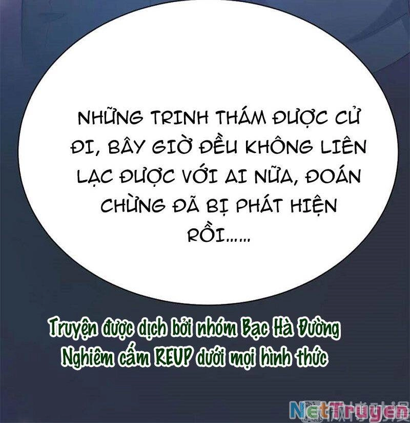 Nam Thần Truy Thê Chỉ Nam Chapter 105.1 - 15