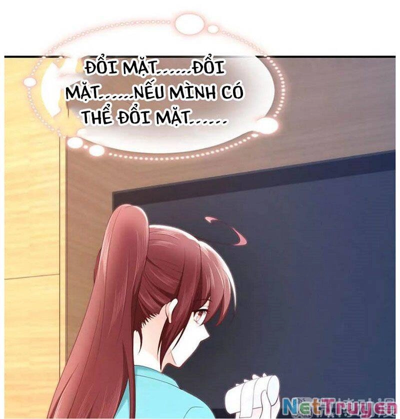 Nam Thần Truy Thê Chỉ Nam Chapter 105.1 - 16