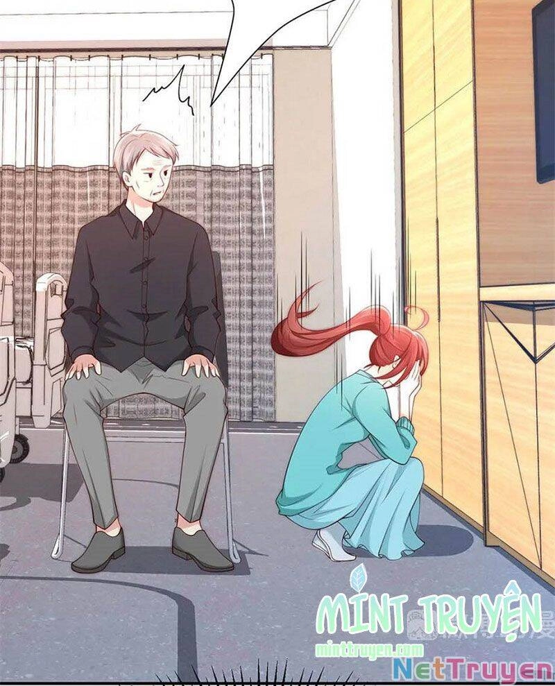 Nam Thần Truy Thê Chỉ Nam Chapter 105.1 - 18