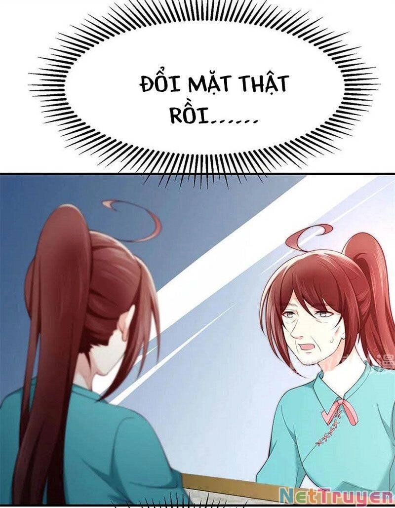 Nam Thần Truy Thê Chỉ Nam Chapter 105.1 - 23