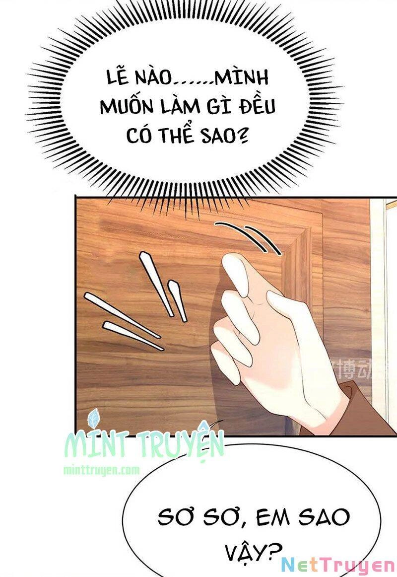 Nam Thần Truy Thê Chỉ Nam Chapter 105.1 - 24