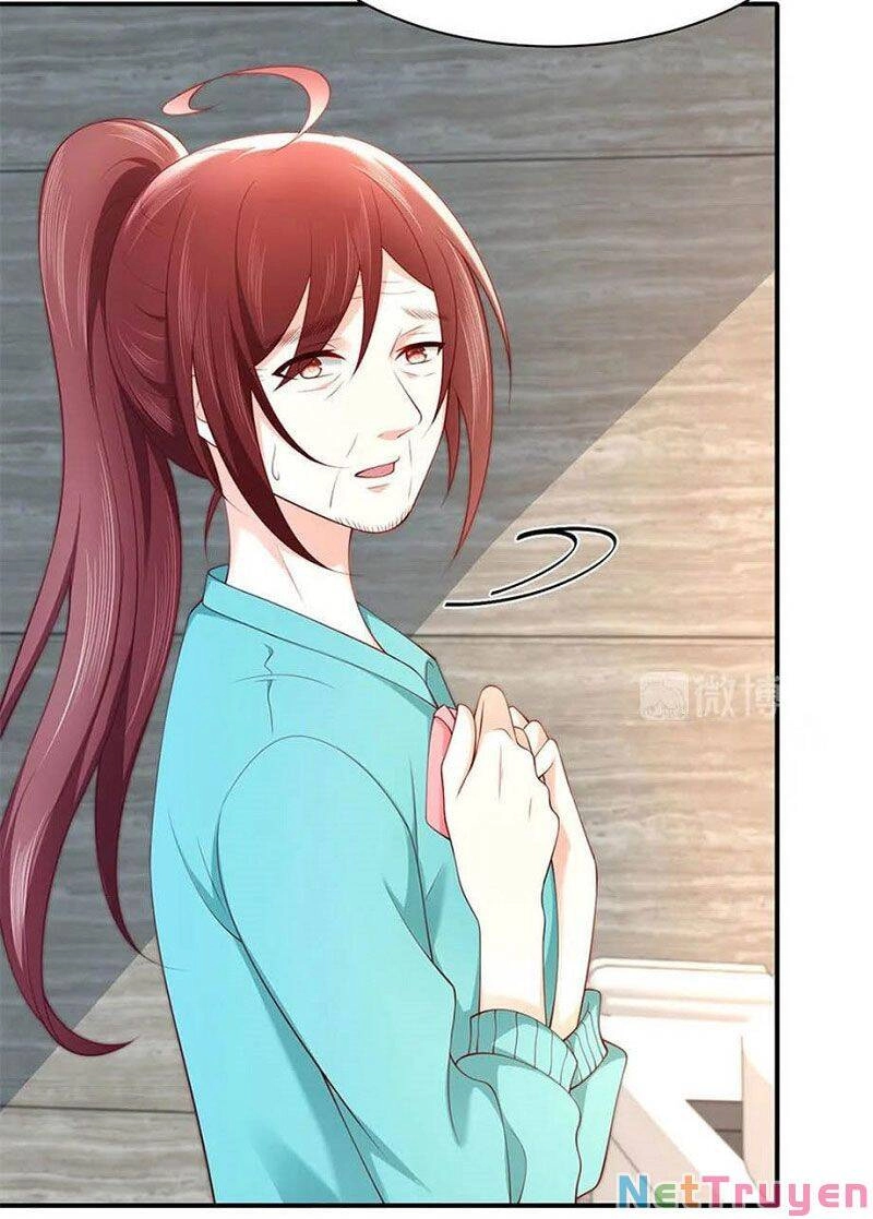 Nam Thần Truy Thê Chỉ Nam Chapter 105.1 - 25