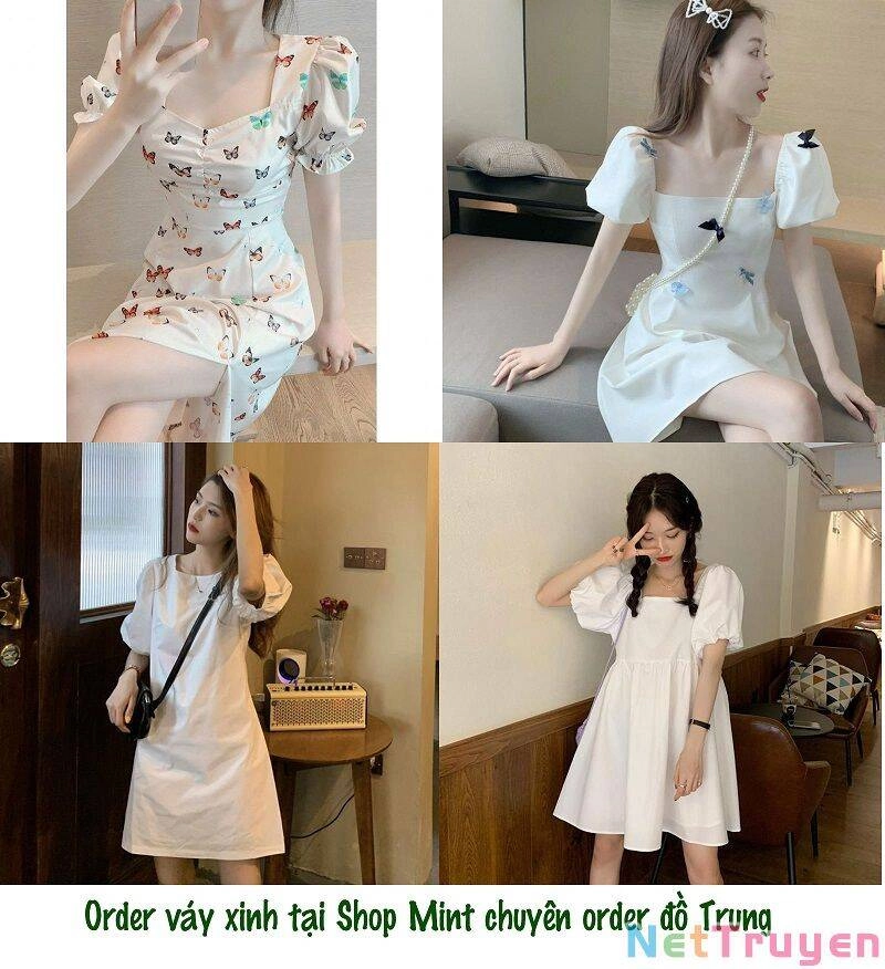 Nam Thần Truy Thê Chỉ Nam Chapter 105.2 - 1