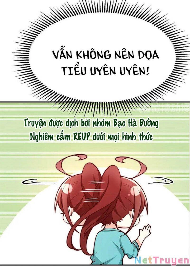 Nam Thần Truy Thê Chỉ Nam Chapter 105.2 - 2