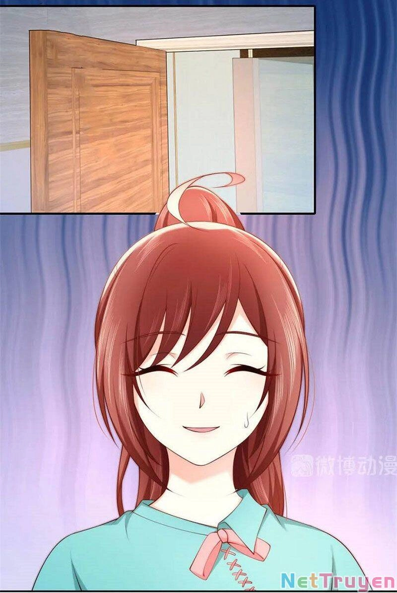 Nam Thần Truy Thê Chỉ Nam Chapter 105.2 - 3