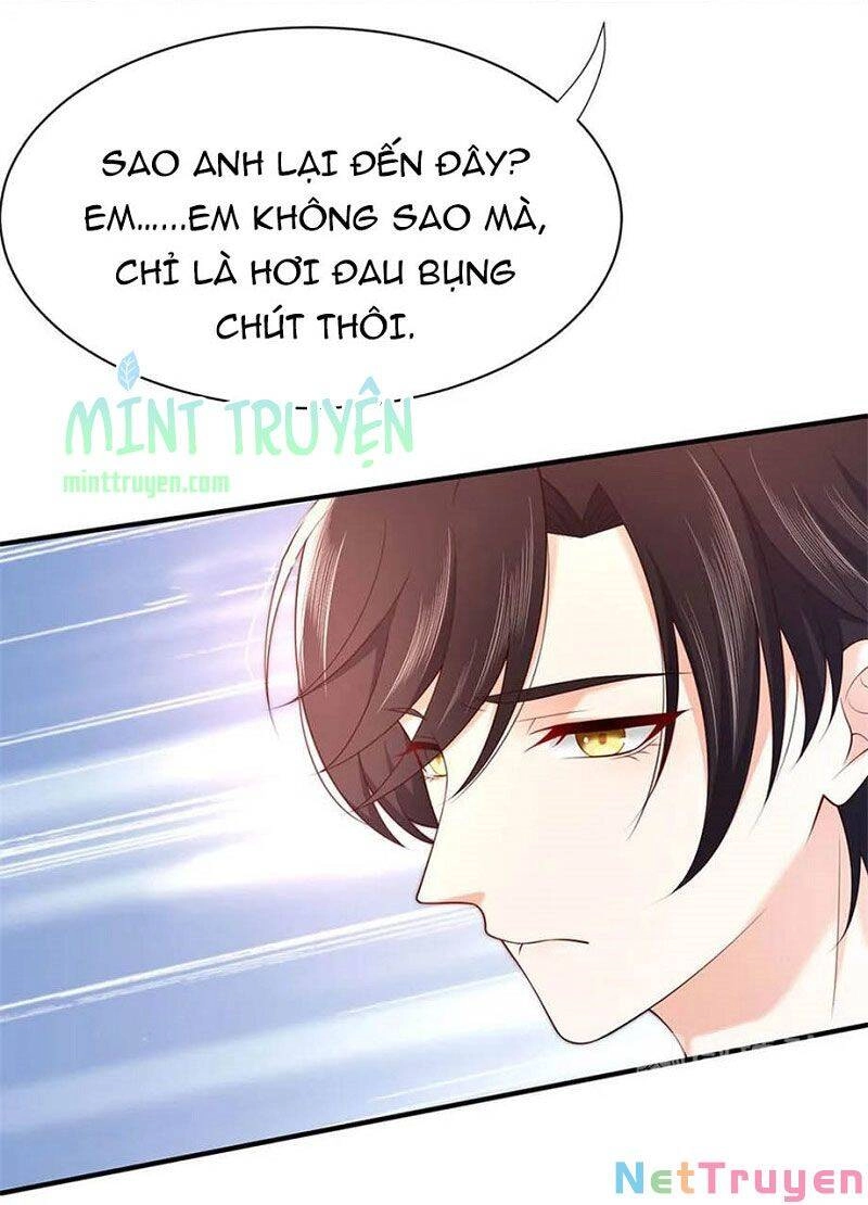 Nam Thần Truy Thê Chỉ Nam Chapter 105.2 - 4