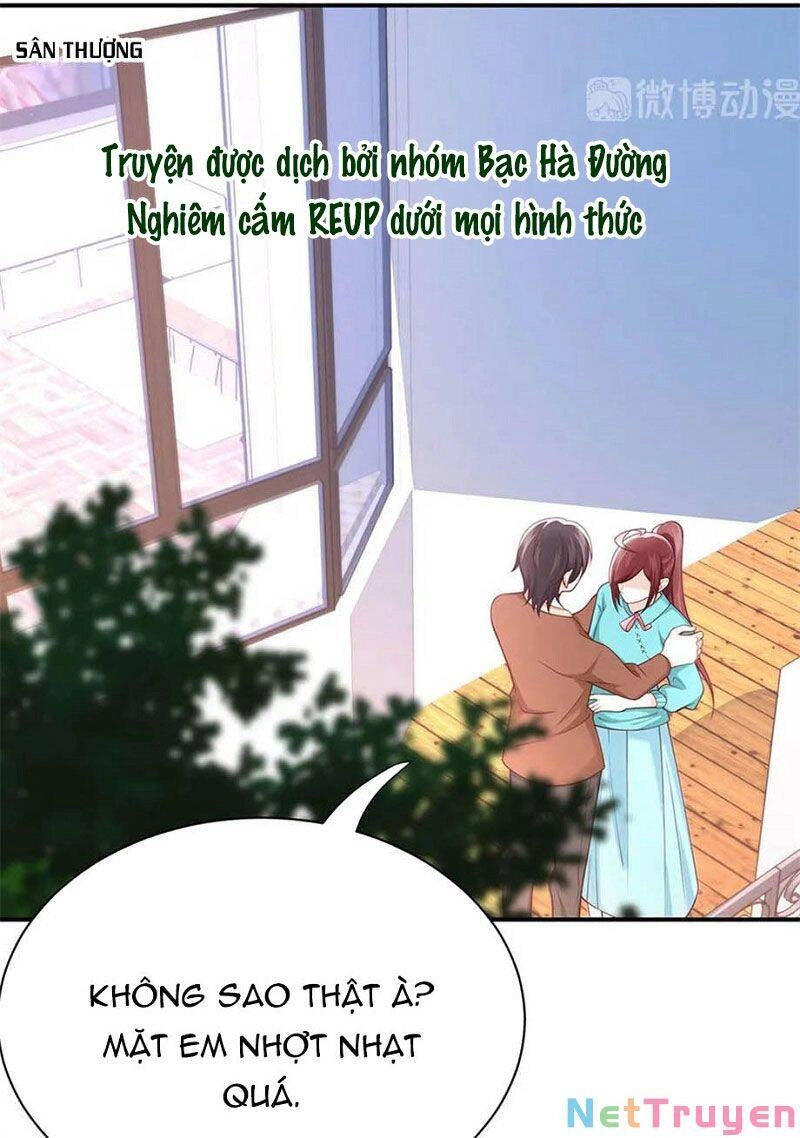 Nam Thần Truy Thê Chỉ Nam Chapter 105.2 - 5